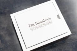 Dr. Beasley's Matte Paint Coating Pro -Home Tool Store MattePaintCoatingPro 9