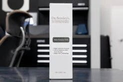 Dr. Beasley's Matte Waterless Wash -Home Tool Store MatteWaterlessWash 1