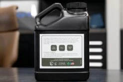 Dr. Beasley's Matte Waterless Wash -Home Tool Store MatteWaterlessWash 10