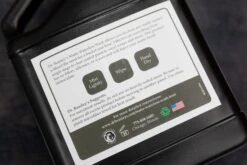 Dr. Beasley's Matte Waterless Wash -Home Tool Store MatteWaterlessWash 13