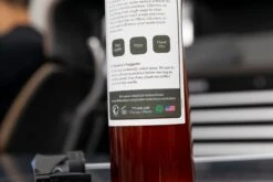 Dr. Beasley's Matte Waterless Wash -Home Tool Store MatteWaterlessWash 5