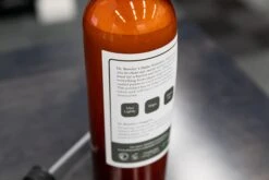 Dr. Beasley's Matte Waterless Wash -Home Tool Store MatteWaterlessWash 6