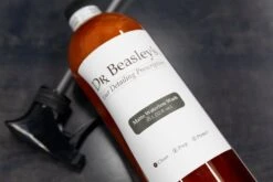 Dr. Beasley's Matte Waterless Wash -Home Tool Store MatteWaterlessWash 7