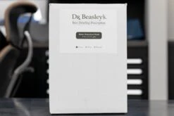 Dr. Beasley's Matte Waterless Wash -Home Tool Store MatteWaterlessWash 8