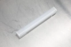 Under Cabinet Lights -Home Tool Store MaxLite 23