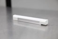 Under Cabinet Lights -Home Tool Store MaxLite 24