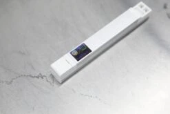 Under Cabinet Lights -Home Tool Store MaxLite 25