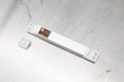 Under Cabinet Lights -Home Tool Store MaxLite 26