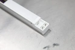 Under Cabinet Lights -Home Tool Store MaxLite 27