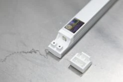 Under Cabinet Lights -Home Tool Store MaxLite 28