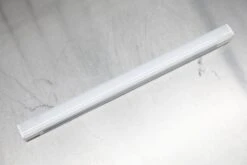 Under Cabinet Lights -Home Tool Store MaxLite 29