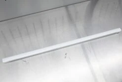 Under Cabinet Lights -Home Tool Store MaxLite 31