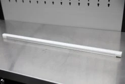 Under Cabinet Lights -Home Tool Store MaxLite 32