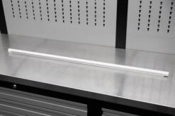 Under Cabinet Lights -Home Tool Store MaxLite 33