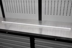 Under Cabinet Lights -Home Tool Store MaxLite 34