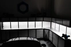 Under Cabinet Lights -Home Tool Store MaxLite 70