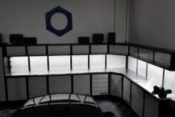 Under Cabinet Lights -Home Tool Store MaxLite 71