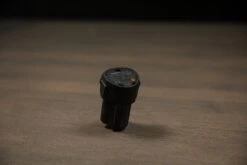 Mirka Li-Ion Intelligent Battery Pack 10.8V 2.5Ah