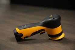 Mirka Li-Ion Intelligent Battery Pack 10.8V 2.5Ah -Home Tool Store Mirka2.5Ah 3