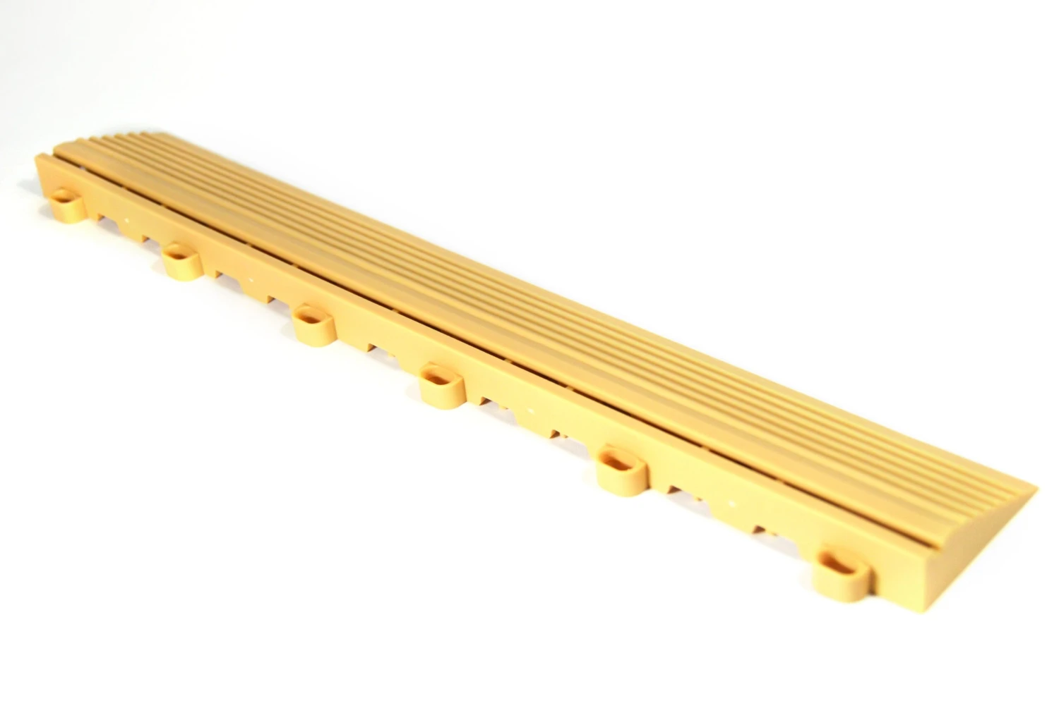 Swisstrax Looped Edge Piece (10-Pack) Swisstrax Looped Edge Piece (10-Pack) -Home Tool Store Mocha Java Edge Looped ed381c58 f3c1 45e3 ae37 604f67a48acb scaled