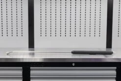 OG Spec Mosmatic Stainless Steel Bent Wand -Home Tool Store MosmaticWand43Inch 1