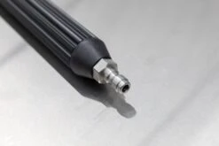 OG Spec Mosmatic Stainless Steel Bent Wand -Home Tool Store MosmaticWand43Inch 3