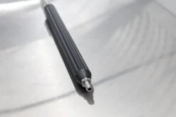 OG Spec Mosmatic Stainless Steel Bent Wand -Home Tool Store MosmaticWand43Inch 4