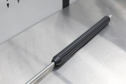 OG Spec Mosmatic Stainless Steel Bent Wand -Home Tool Store MosmaticWand43Inch 6