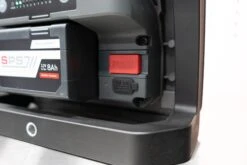 ScanGrip MultiMatch 8 -Home Tool Store MultiMatch 8 6