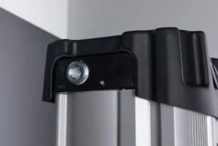 Nano D2 Series Desiccant Air Dryer 13 Nano D2 Series Desiccant Air Dryer -Home Tool Store NanoAirDryer 10