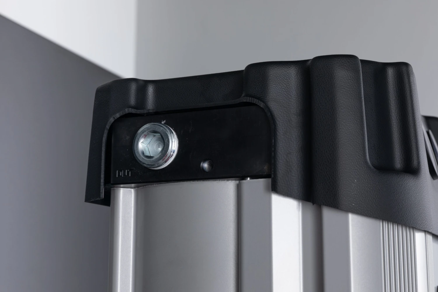 Nano D2 Series Desiccant Air Dryer Nano D2 Series Desiccant Air Dryer -Home Tool Store NanoAirDryer 10 scaled