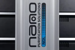 Nano D2 Series Desiccant Air Dryer 17 Nano D2 Series Desiccant Air Dryer -Home Tool Store NanoAirDryer 14