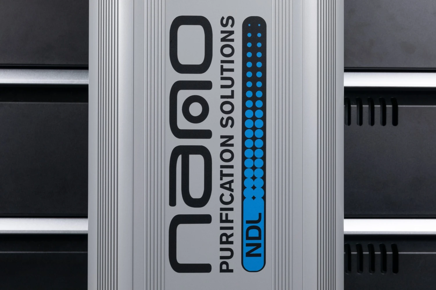 Nano D2 Series Desiccant Air Dryer Nano D2 Series Desiccant Air Dryer -Home Tool Store NanoAirDryer 14 scaled