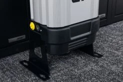 Nano D2 Series Desiccant Air Dryer 3 Nano D2 Series Desiccant Air Dryer -Home Tool Store NanoAirDryer 15