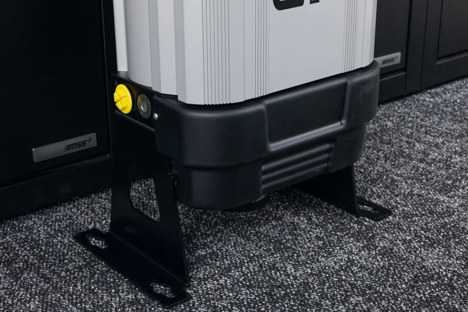 Nano D2 Series Desiccant Air Dryer Nano D2 Series Desiccant Air Dryer -Home Tool Store NanoAirDryer 15 scaled