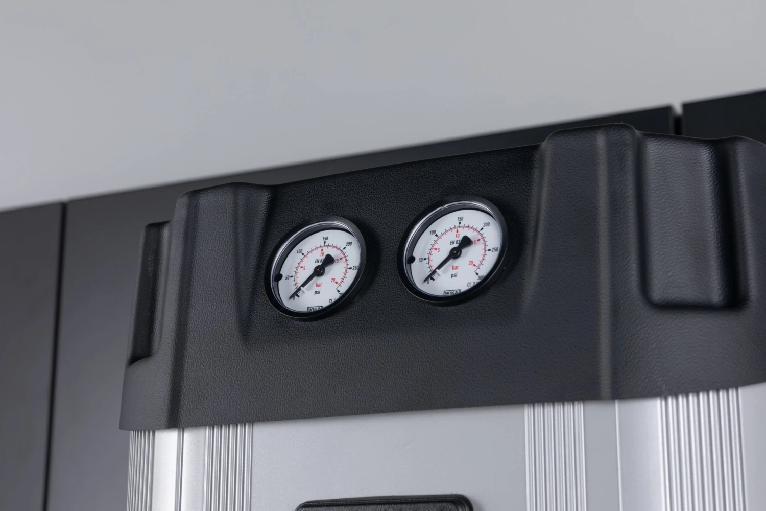 Nano D2 Series Desiccant Air Dryer Nano D2 Series Desiccant Air Dryer -Home Tool Store NanoAirDryer 4 scaled