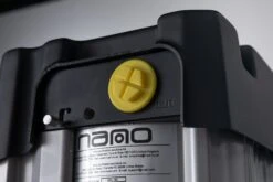 Nano D2 Series Desiccant Air Dryer 10 Nano D2 Series Desiccant Air Dryer -Home Tool Store NanoAirDryer 7