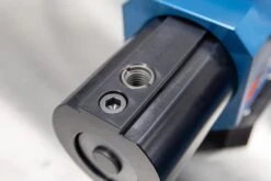 Orange Bench Vise - Obsessed Garage Edition 11 Orange Bench Vise - Obsessed Garage Edition -Home Tool Store OrangeVise 10