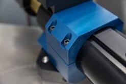 Orange Bench Vise - Obsessed Garage Edition 16 Orange Bench Vise - Obsessed Garage Edition -Home Tool Store OrangeVise 17