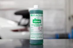 Home Tool Store 31 Ospho Metal & Rust Treatment