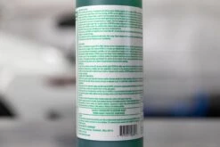 Ospho Metal & Rust Treatment -Home Tool Store Ospho 4