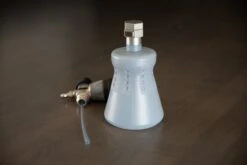 PF22.2 With Quick Disconnect Kit -Home Tool Store PF22.2Kits 4