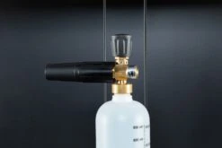 MTM Original Foam Cannon -Home Tool Store PI050002 3