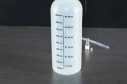 MTM Original Foam Cannon -Home Tool Store PI050002 4