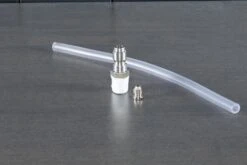 MTM Original Foam Cannon -Home Tool Store PI050002 5