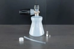 MTM PF22.2 Foam Cannon