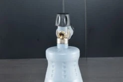 MTM PF22.2 Foam Cannon -Home Tool Store PI050004 3