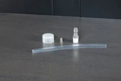 MTM PF22.2 Foam Cannon -Home Tool Store PI050004 5