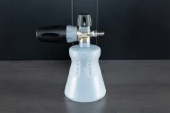 MTM PF22.2 Foam Cannon -Home Tool Store PI050006 1