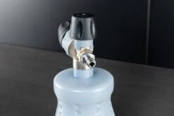 MTM PF22.2 Foam Cannon -Home Tool Store PI050006 2